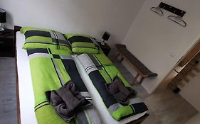 Richter Apartments Finsterwalde 2